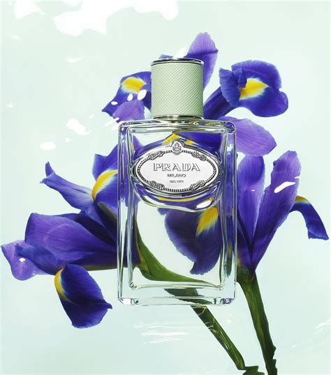 les infusions iris prada buy cheap|prada infusion d'iris 100ml.